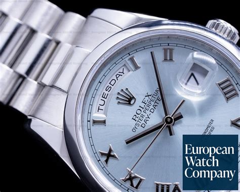 rolex 118205f|rolex 118206 platinum.